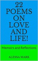 22 Poems You Should Read About Love and Life!