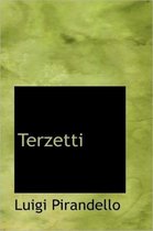 Terzetti