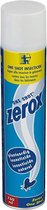 Insectenspray - Zerox One Shot - 750 ml
