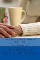 The Hollingsworth Series