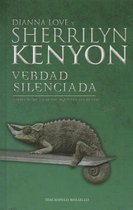 Verdad Silenciada
