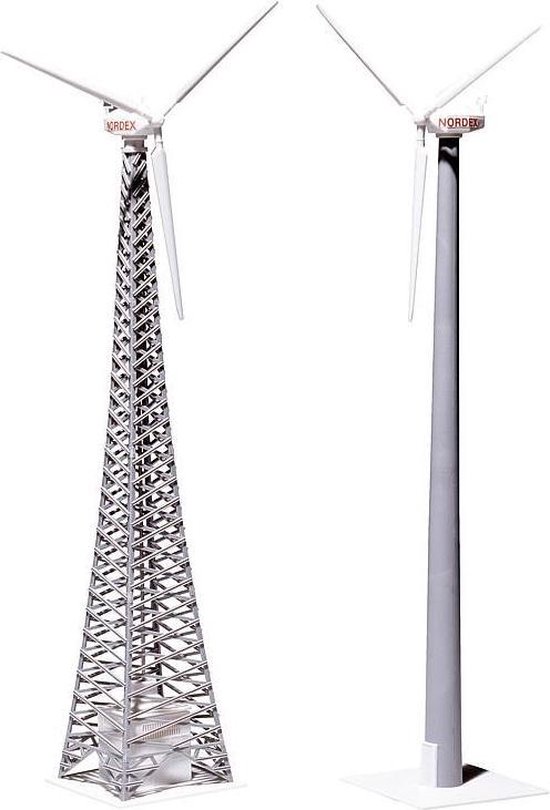 Installation Sablerie Faller Ho - Autre Modélisme - Achat & Prix