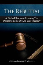 The Rebuttal