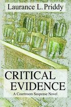 Critical Evidence