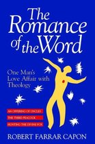 The Romance of the Word