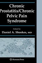 Chronic Prostatitis/Chronic Pelvic Pain Syndrome