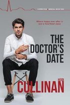 The Doctor's Date