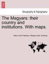 The Magyars