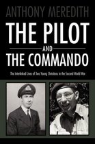 The Pilot and the Commando