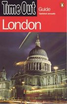 Time Out London Guide