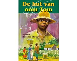 Hut van oom Tom, de