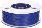 Polymaker PolyLite PLA True Blue 1kg 1.75mm