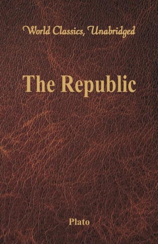 The Republic