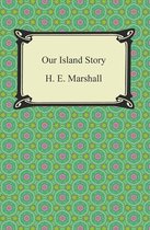 Our Island Story
