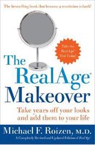 The RealAge Makeover