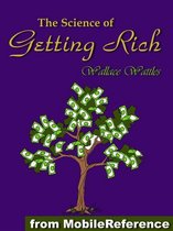 The Science Of Getting Rich (Mobi Classics)