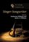 Cambridge Companion Singer Songwriter