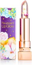 GLAMFOX Fleurissant Witch Flower Lipstick - Lip Plumper - Lippenstift Langhoudend - Korean Beauty Make Up