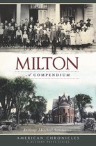 American Chronicles - Milton