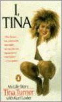 I, Tina