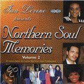 Ian Levine Presents Northern Soul Memories Vol. 2