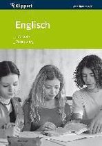 Lifestyle / Vocabulary. Lehrerheft mit Multisession-CD (Audio/Video) (7. und 8. Klasse)