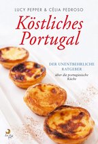 Köstliches Portugal