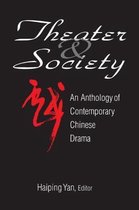 Theatre And Society