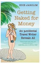 Getting Naked for Money