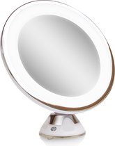 Rio MMSU - multi use make up spiegel
