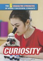 7 Character Strengths of Highly Successful Students- Curiosity
