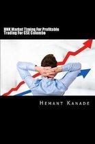 Hnk Market Timing for Profitable Trading for Cse Colombo