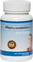 Phytoceramides