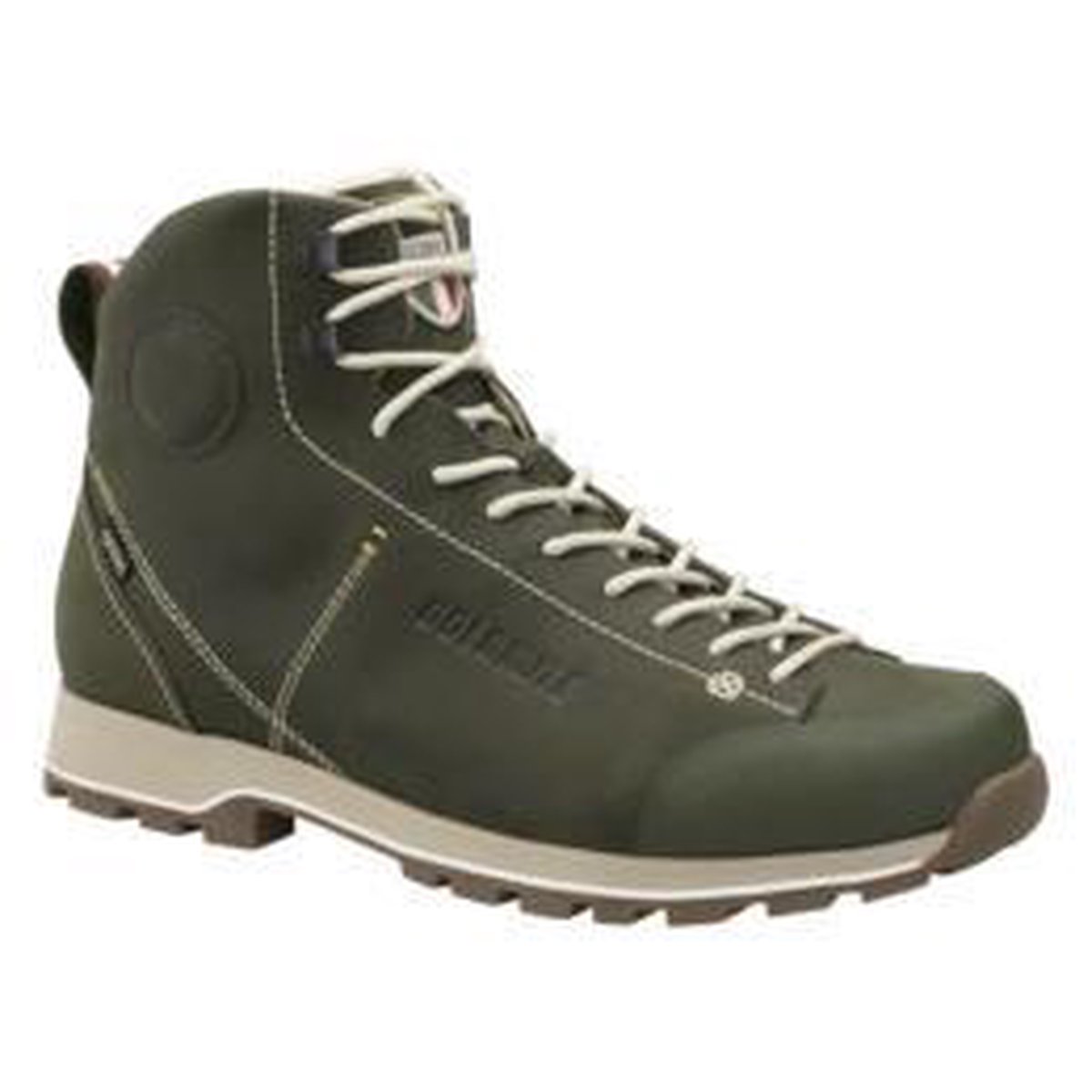 Dolomite Cinquantaquattro high fg gtx 247958 0160 blue navy 45 1/3