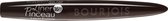Bourjois Liner Pinceau Eyeliner - 33 Brown