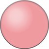 74 - Rose Ambre