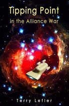 Tipping Point in the Alliance War