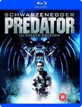 Predator