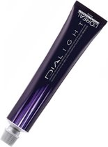 L'Oréal Professionnel - Dia Light - Haarverf - 50 ML - 5.26