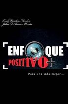 Enfoque Positivo