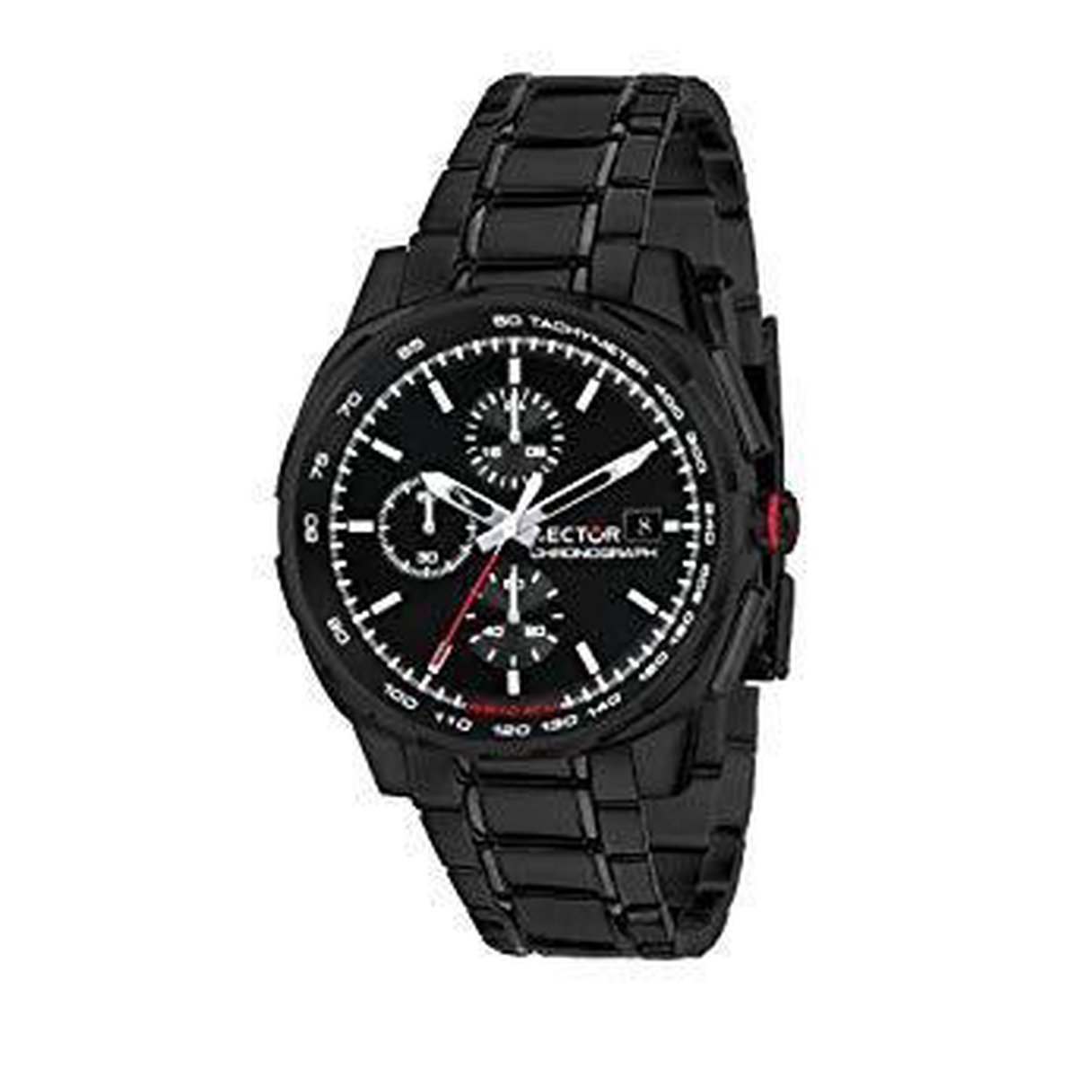Sector Mod. R3273803003 - Horloge