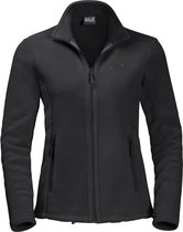 Jack Wolfskin Outdoorvest Dames - Maat XL