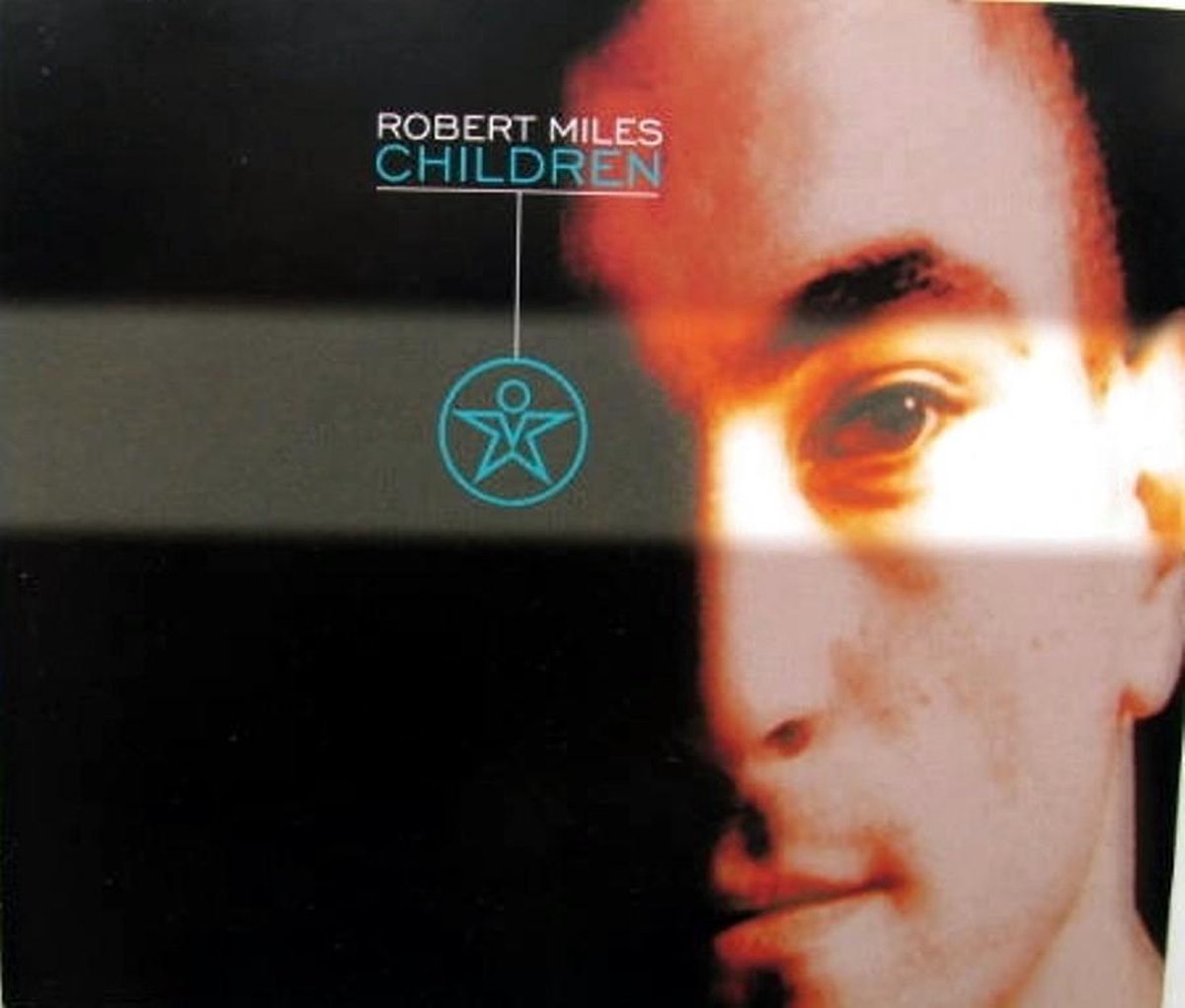 Robert Miles – Children ased: 1996 Genre: Electronic Style: Trance