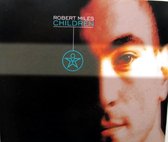 Robert Miles ‎– Children ased: 1996 Genre: Electronic Style: Trance