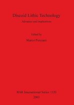 Discoid Lithic Technology