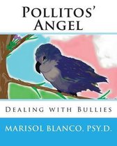 Omslag Pollitos' Angel