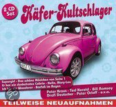 Various - Kaefer-Kultschlager