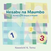 Hesabu na Maumbo