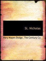 St. Nicholas