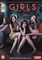 Girls - Seizoen 1 (DVD)